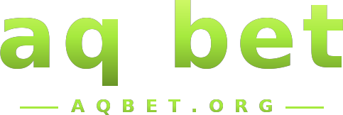 aq bet logo