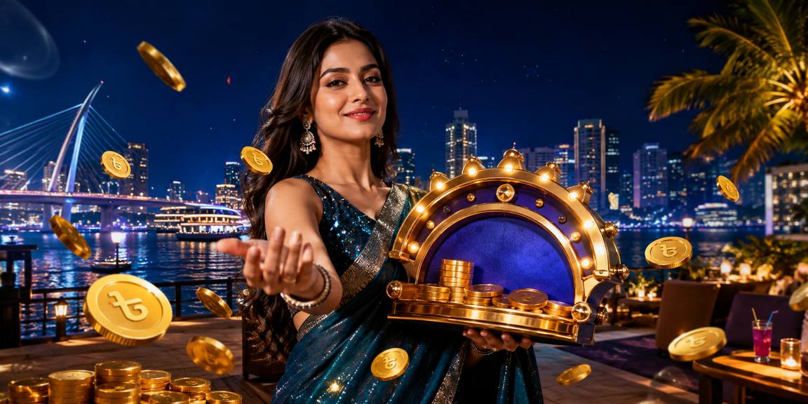 aq bet আপনার প্রশ্নের উত্তর এক জায়গায়