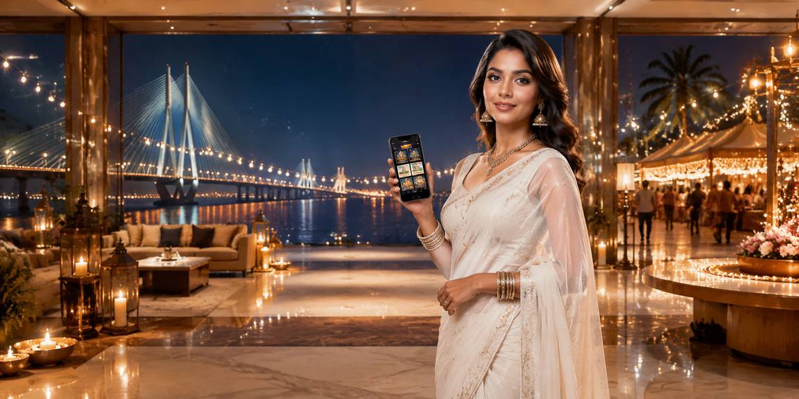 aq bet aq bet সম্পর্কে যা জানা দরকার