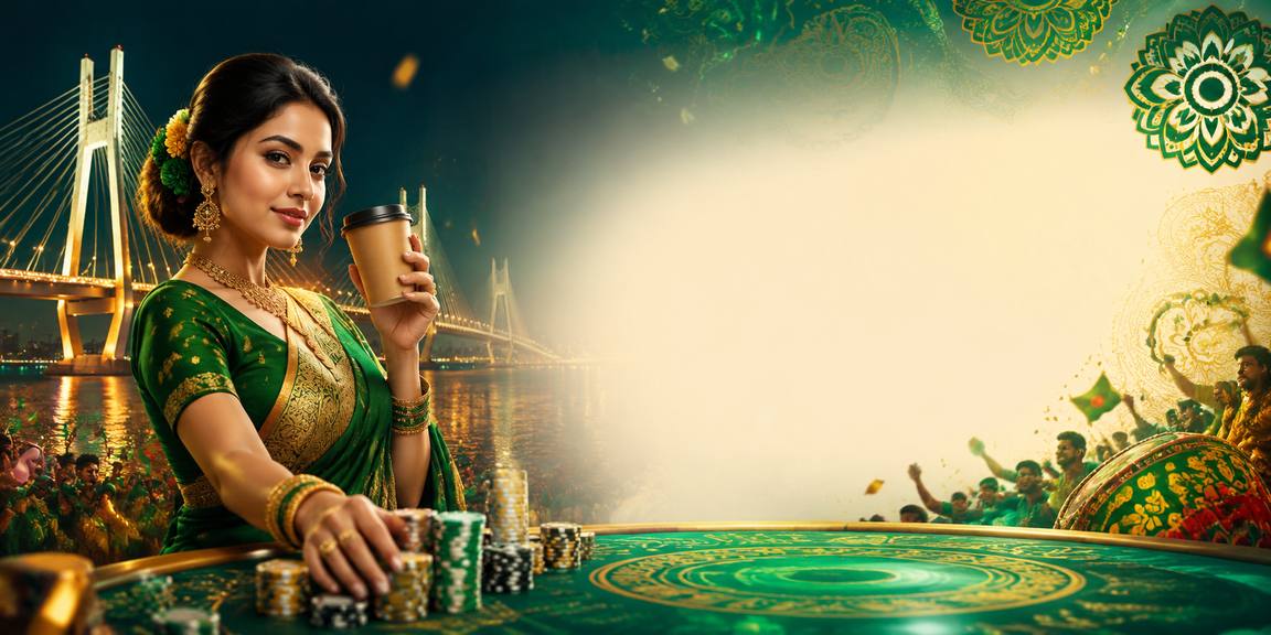 aq bet আমাদের বক্সিং বেটিং-এ কী কী পাবেন