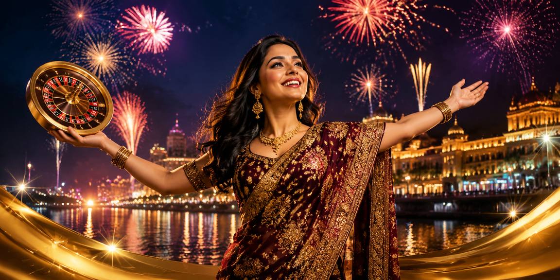 aq bet আপনার তথ্য আমাদের কাছে নিরাপদ