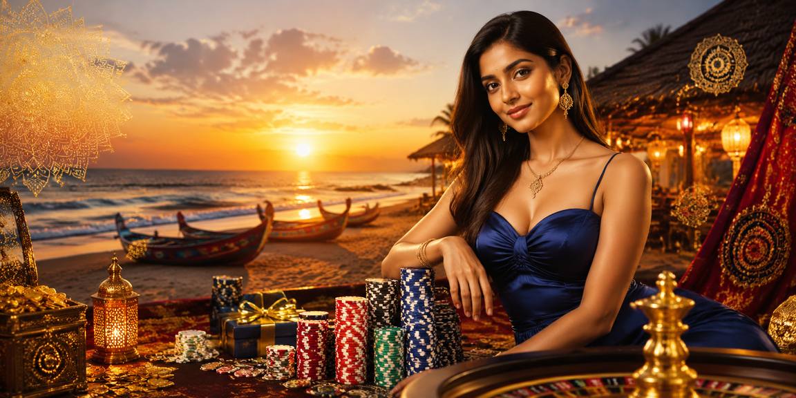 aq bet ফ্রেঞ্চ রুলেট লাইভ — একটাই জিরো, বেশি সুবিধা