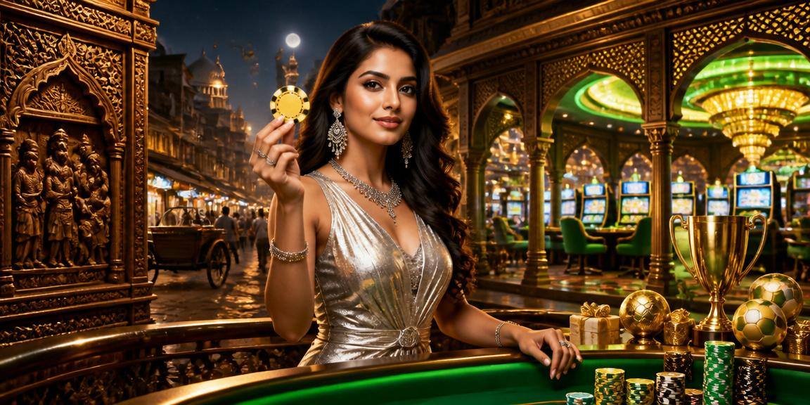 aq bet এশিয়ান হ্যান্ডিক্যাপ