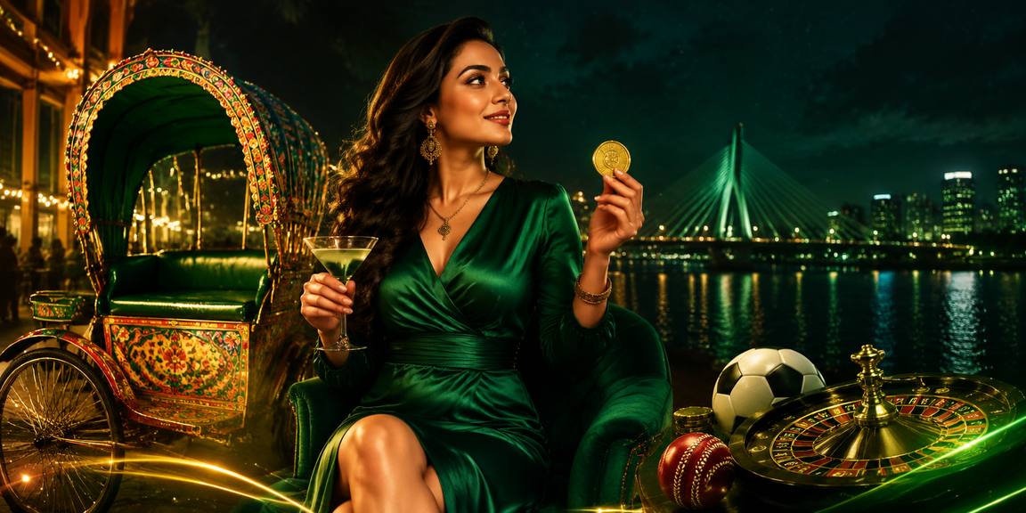 aq bet স্কুইজ বাকারা টেবিল