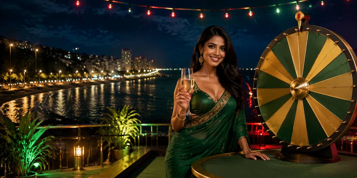 aq bet গঞ্জোস গোল্ড স্লট