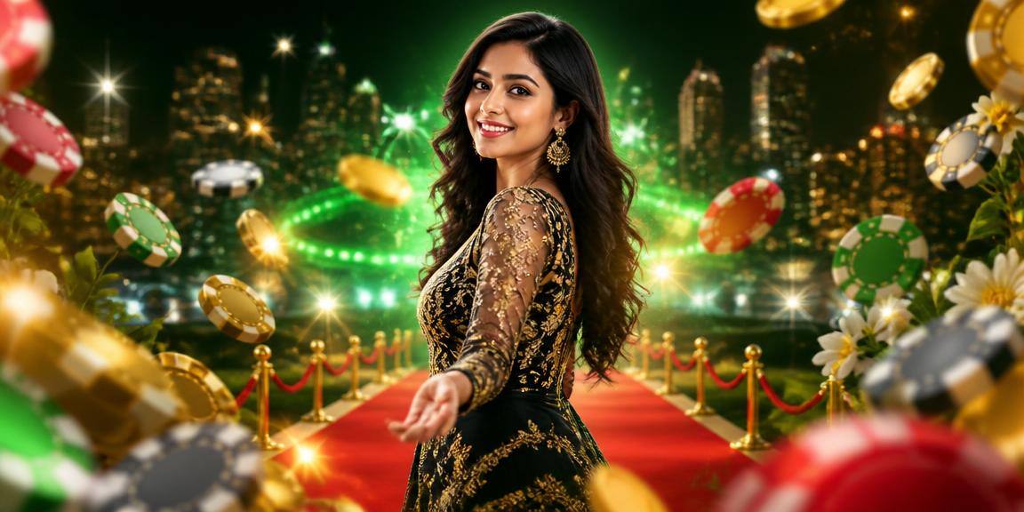aq bet লাইভ ফুটবল স্টুডিও