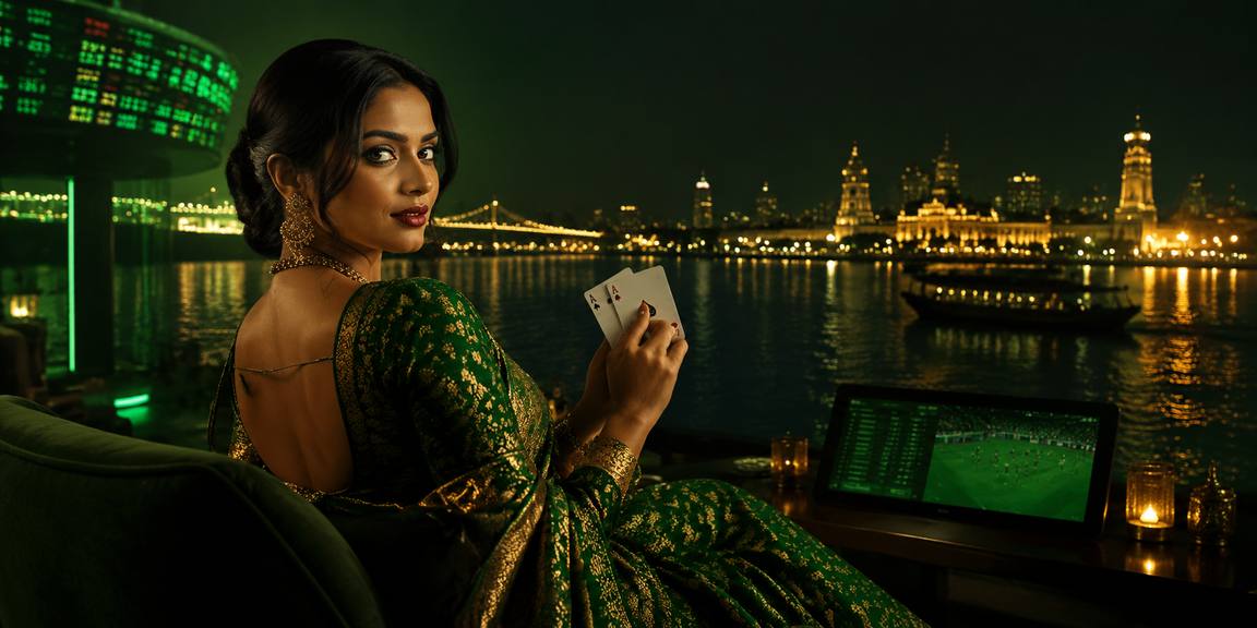 aq bet aq bet-এ থ্রিডি রুলেট — চাকা ঘোরান, রিয়েল টেবিলে বসুন